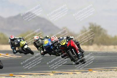 media/Apr-20-2025-CVMA (Sun) [[39090e8767]]/Race 11-500-350 Supersport (Holeshot)/
